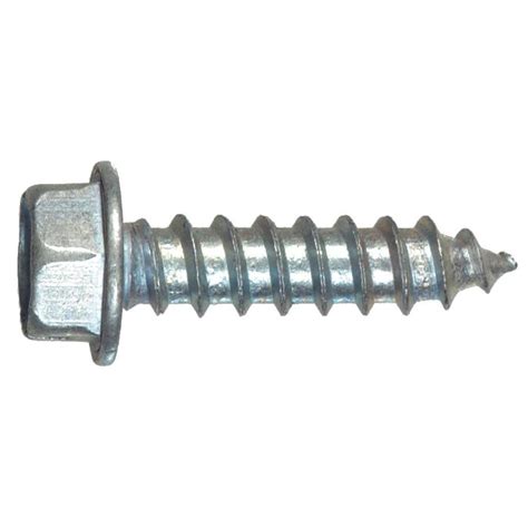 5/16 diameter sheet metal screw|screw tapping 5x16.